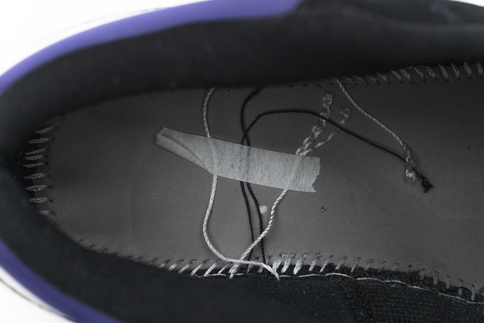 Nike Air Jordan 1 Low Court Purple 553558 125 18 - kickbulk.cc