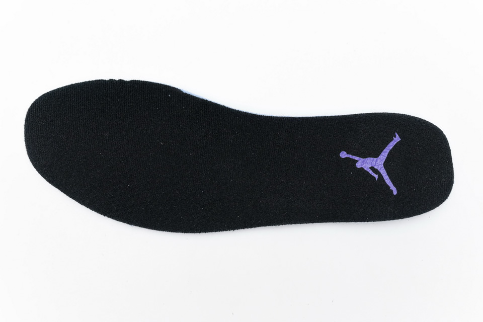 Nike Air Jordan 1 Low Court Purple 553558 125 21 - kickbulk.cc