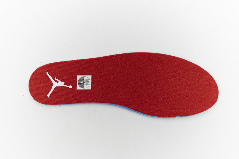 Kickbulk Nike Air Jordan 1 Low Sport Red 553558 611 21 - kickbulk.cc