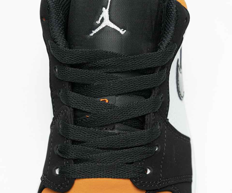 Nike Air Jordan 1 Low Gs Shattered Backboard 553560 128 10 - kickbulk.cc