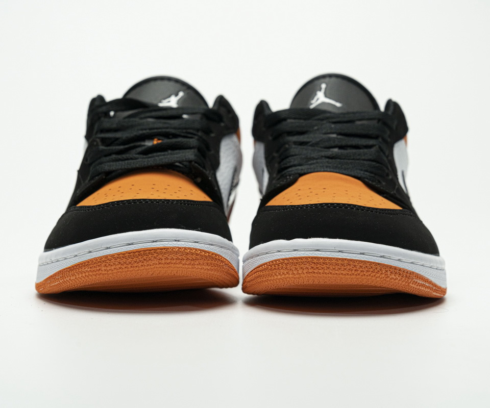 Nike Air Jordan 1 Low Gs Shattered Backboard 553560 128 7 - kickbulk.cc
