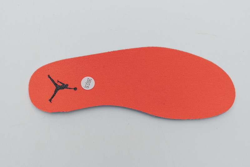 Nike Air Jordan 1 Black Cone 554724 062 19 - kickbulk.cc