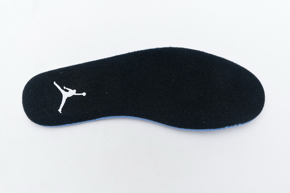 Nike Air Jordan 1 Mid Tuxedo 554724 113 19 - kickbulk.cc