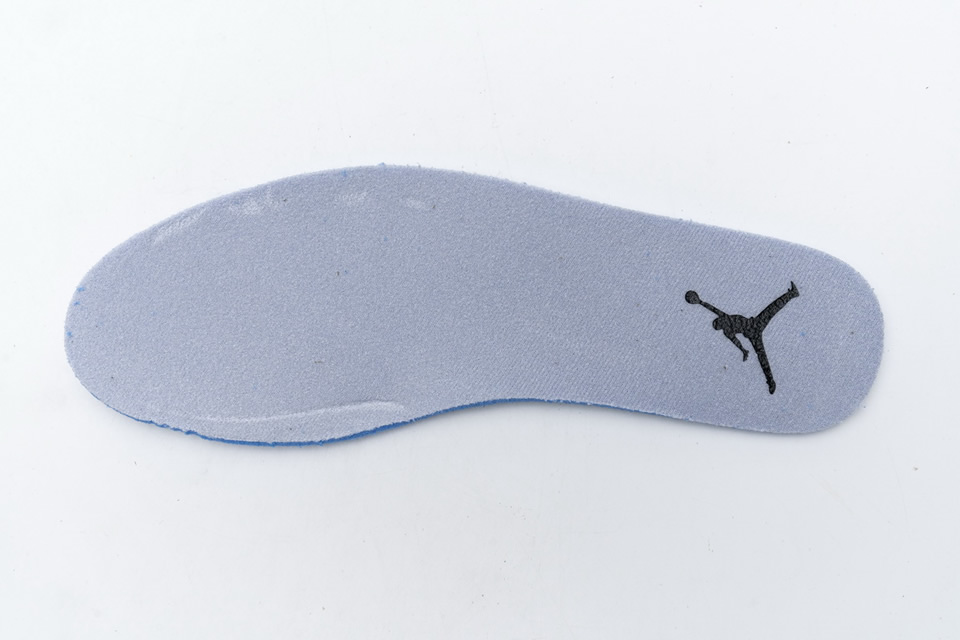 Nike Air Jordan 1 Mid Gs White Cement 554725 115 21 - kickbulk.cc