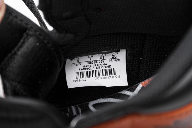 Nike Air Jordan 1 Retro High Og Shattered Backboard 555088 005 10 - kickbulk.cc