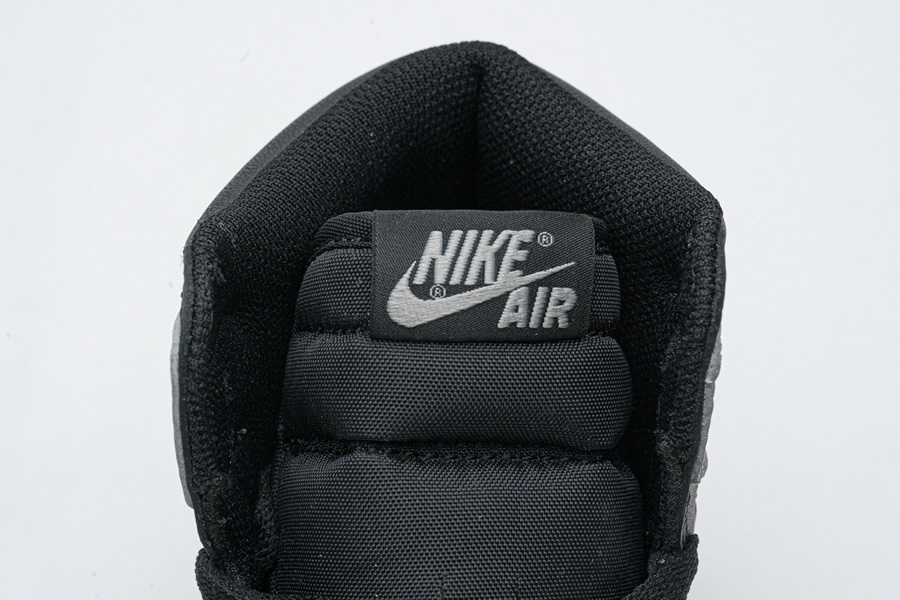 Nike Air Jordan Retro 1 High Og Sahdow 555088 013 24 - kickbulk.cc