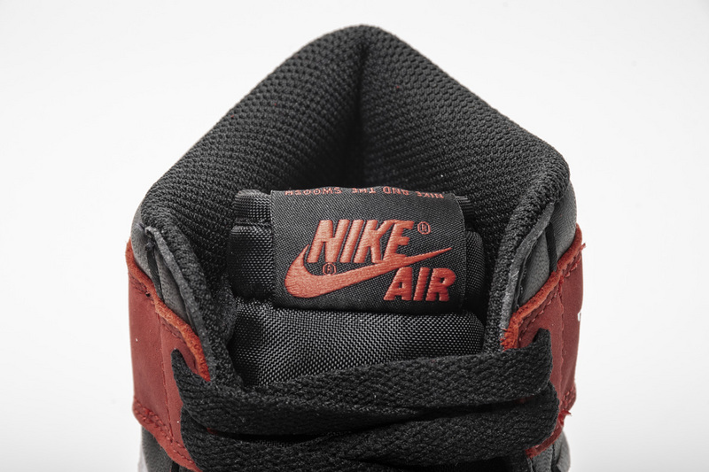 Nike Air Jordan 1 Six Championships 555088 112 9 - kickbulk.cc
