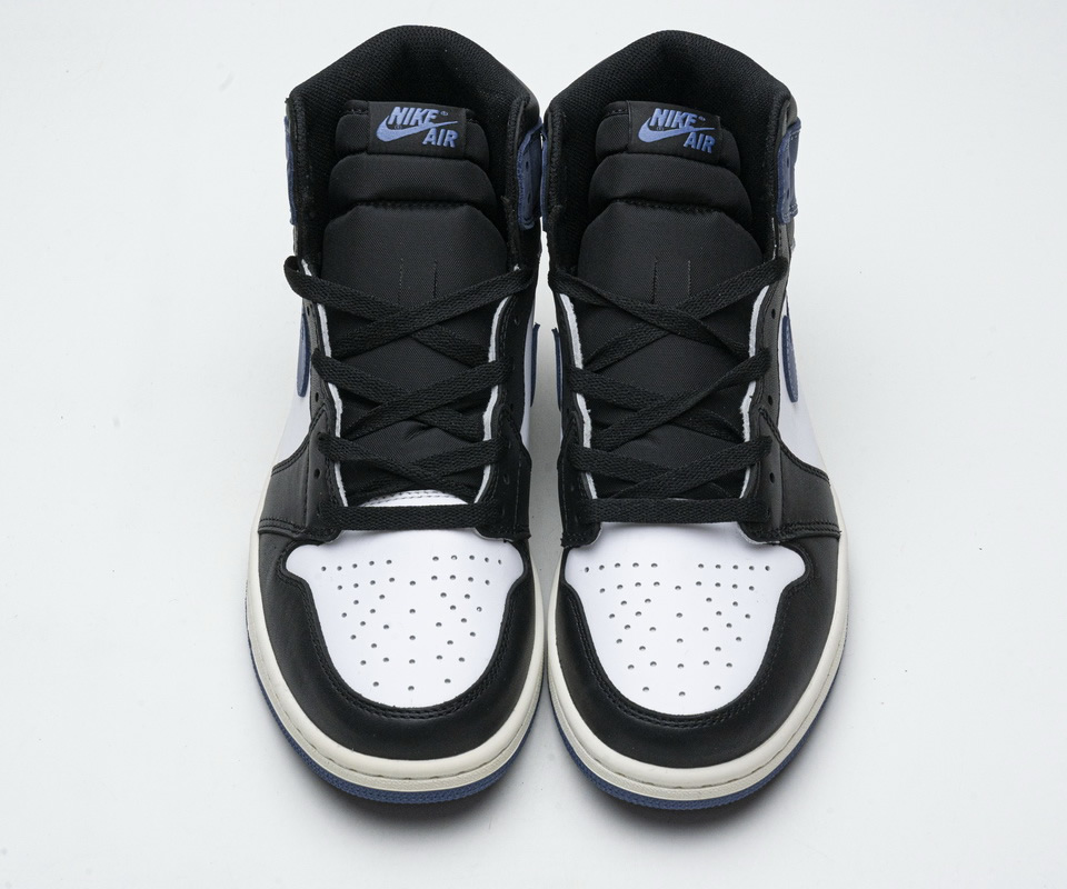 Nike Air Jordan 1 Og High Retro Blue Moon 555088 115 2 - kickbulk.cc