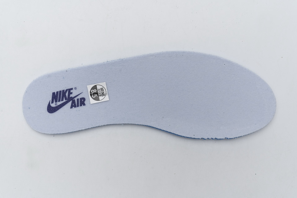 Nike Air Jordan 1 Retro High Og White Purple 555088 115 21 - kickbulk.cc