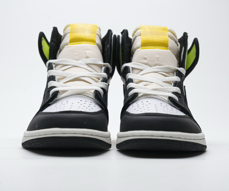 Nike Air Jordan 1 Retro High Og Volt Gold 555088 118 16 - kickbulk.cc