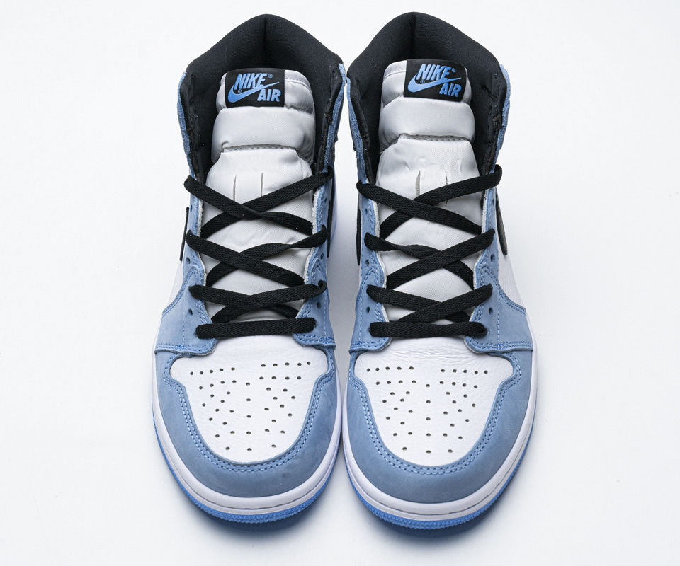 Nike Air Jordan 1 High Og University Blue 555088 134 0 1 - kickbulk.cc