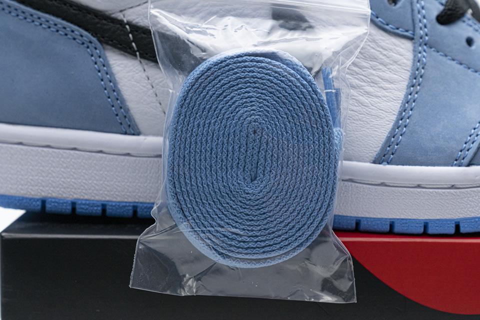 Nike Air Jordan 1 High Og University Blue 555088 134 0 10 - kickbulk.cc