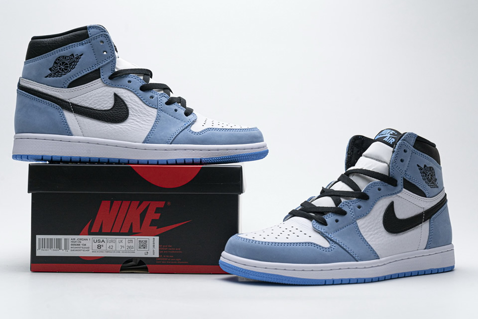 Nike Air Jordan 1 High Og University Blue 555088 134 0 2 - kickbulk.cc