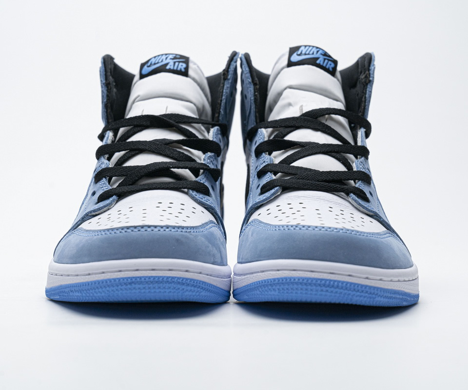 Nike Air Jordan 1 High Og University Blue 555088 134 0 5 - kickbulk.cc
