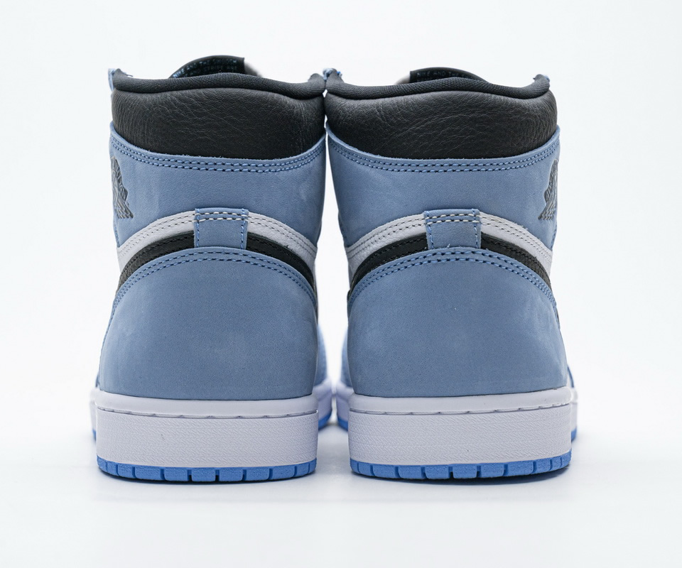 Nike Air Jordan 1 High Og University Blue 555088 134 0 6 - kickbulk.cc