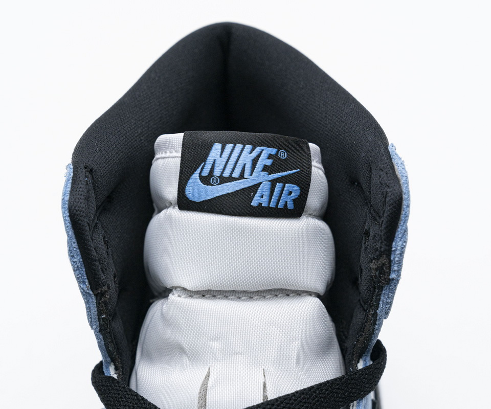 Nike Air Jordan 1 High Og University Blue 555088 134 0 7 - kickbulk.cc