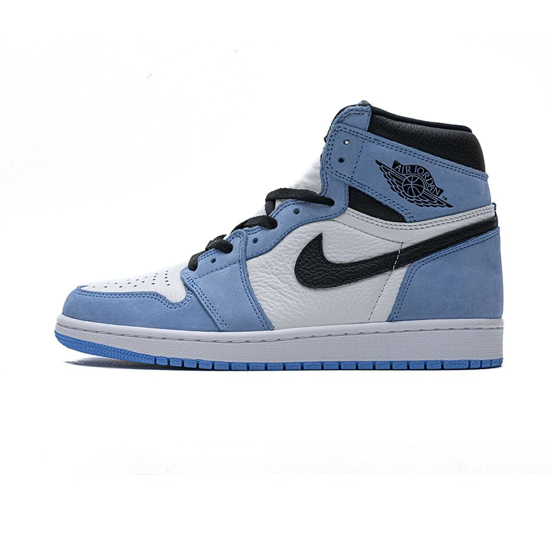 Nike Air Jordan 1 High Og University Blue 555088 134 1 - kickbulk.cc