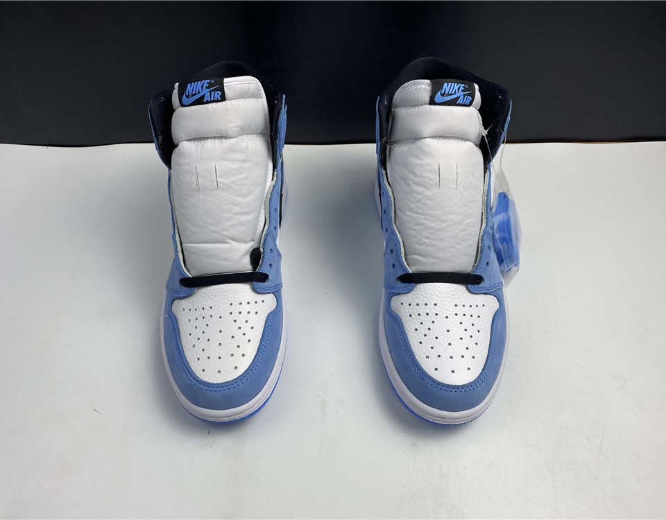Nike Air Jordan 1 High Og University Blue 555088 134 5 - kickbulk.cc