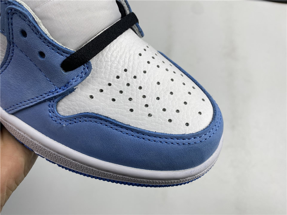 Nike Air Jordan 1 High Og University Blue 555088 134 7 - kickbulk.cc