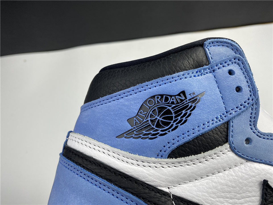 Nike Air Jordan 1 High Og University Blue 555088 134 8 - kickbulk.cc