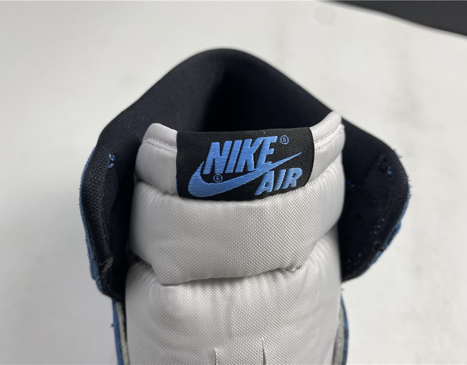 Nike Air Jordan 1 High Og University Blue 555088 134 9 - kickbulk.cc