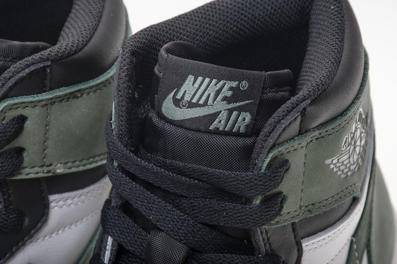 Nike Air Jordan 1 Og Retro High Clay Green 555088 135 17 - kickbulk.cc