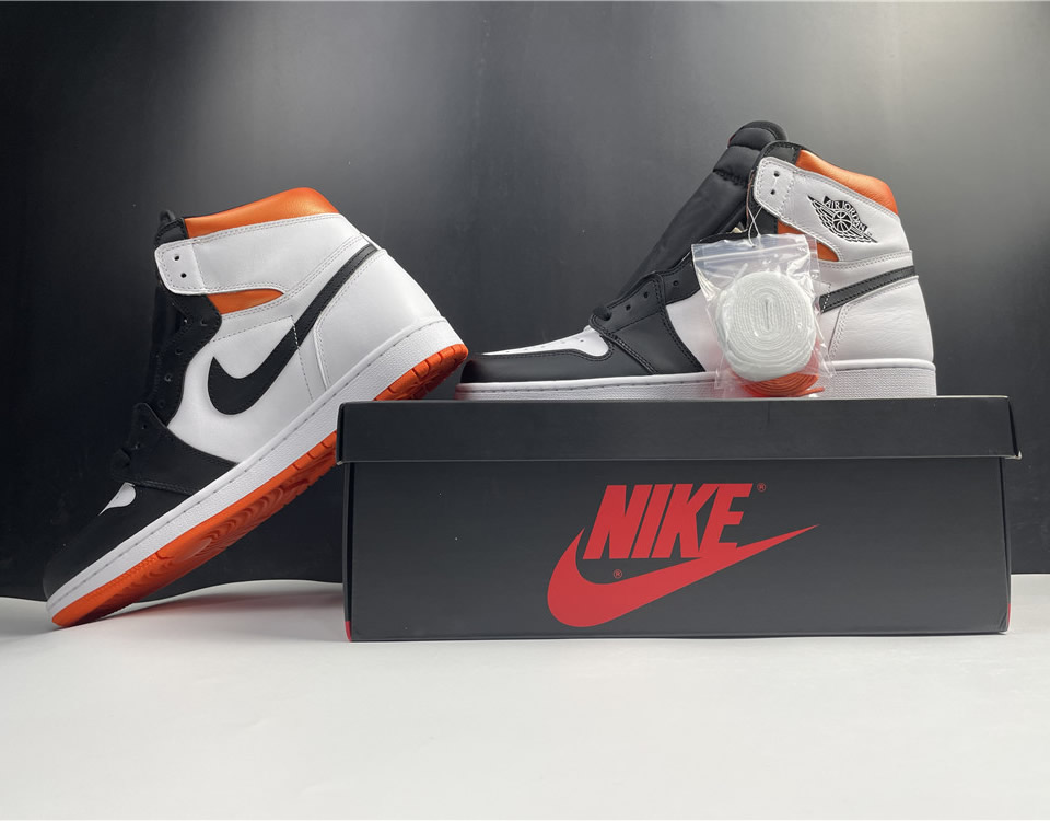 Nike Air Jordan 1 Retro High Og Electro Orange 555088 180 17 - kickbulk.cc