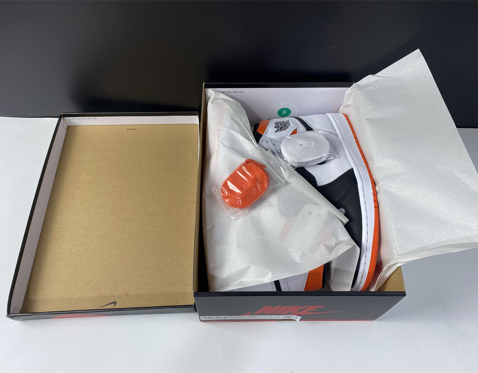 Nike Air Jordan 1 Retro High Og Electro Orange 555088 180 21 - kickbulk.cc
