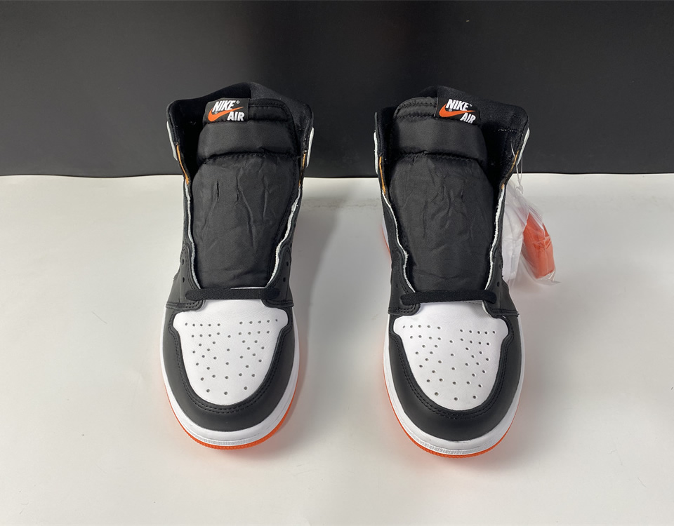Nike Air Jordan 1 Retro High Og Electro Orange 555088 180 22 - kickbulk.cc