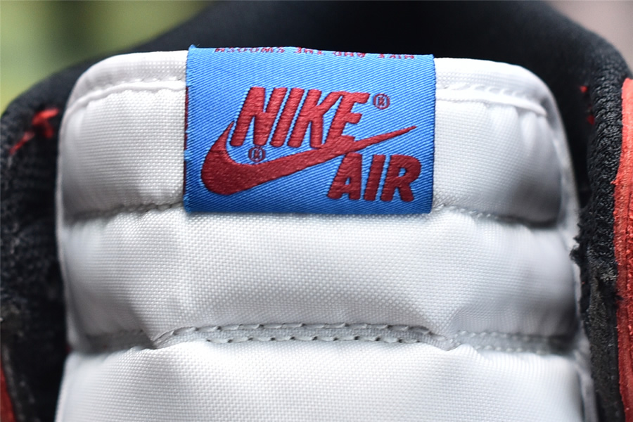 Nike Air Jordan 1 High Og Origin Story 555088 602 13 - kickbulk.cc