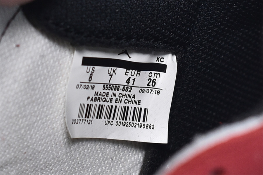 Nike Air Jordan 1 High Og Origin Story 555088 602 15 - kickbulk.cc