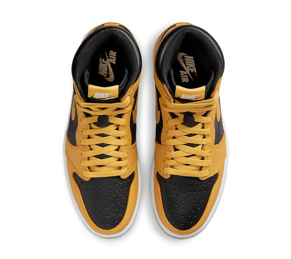 Nike Air Jordan 1 High Og Pollen 555088 701 Kickbulk 343 - kickbulk.cc