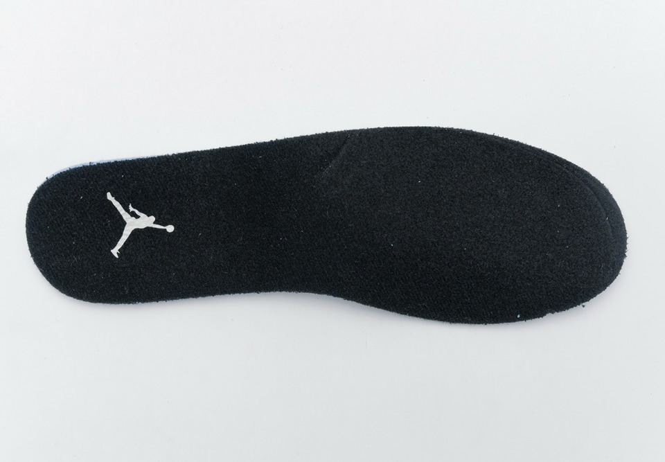 Nike Air Jordan 1 Mid Light Bone Grey 582542 003 19 - kickbulk.cc