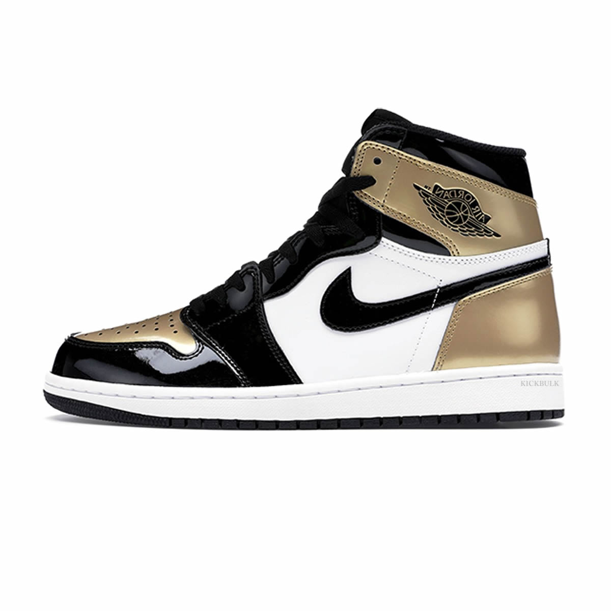 Nike Air Jordan 1 Retro High Og Gold Toe 861428 007 0 - kickbulk.cc