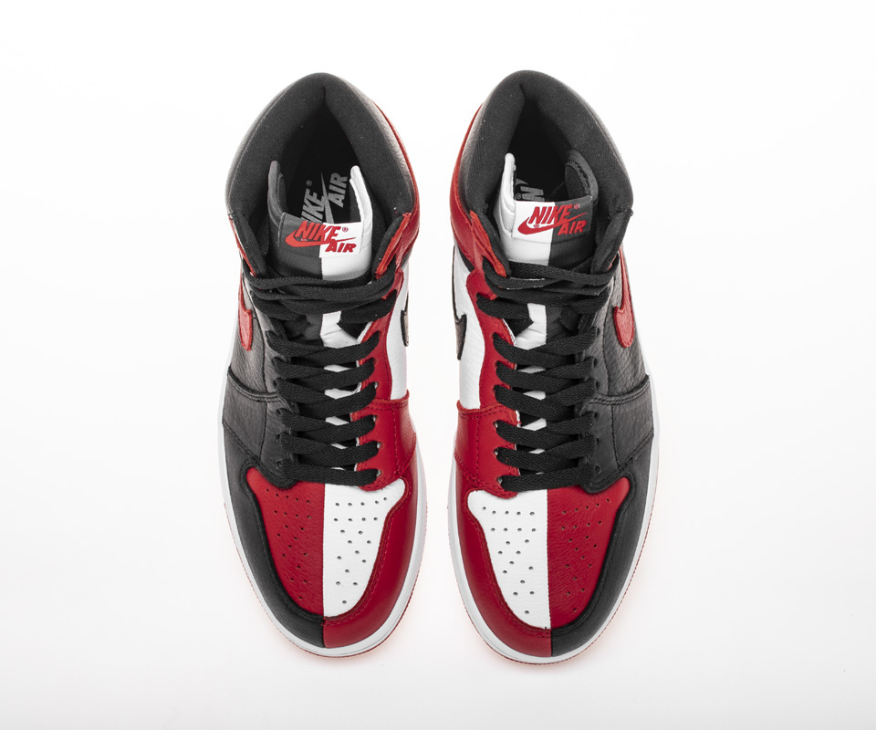 Nike Air Jordan 1 Homage To Home 861428 061 0 1 - kickbulk.cc