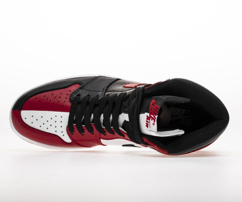 Nike Air Jordan 1 Homage To Home 861428 061 0 3 - kickbulk.cc