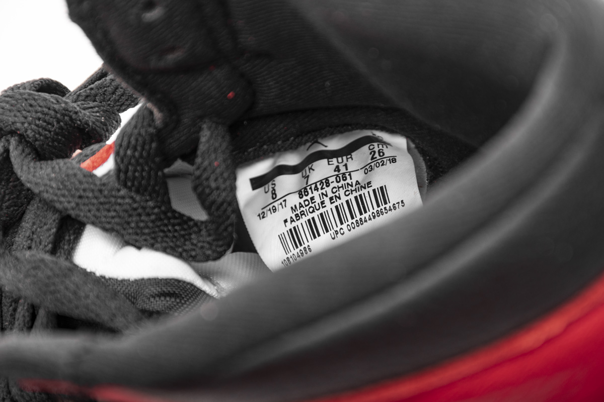 Nike Air Jordan 1 Homage To Home 861428 061 18 - kickbulk.cc