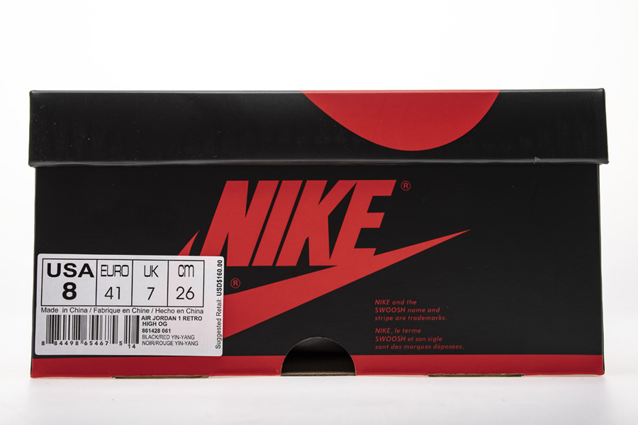 Nike Air Jordan 1 Homage To Home 861428 061 21 - kickbulk.cc
