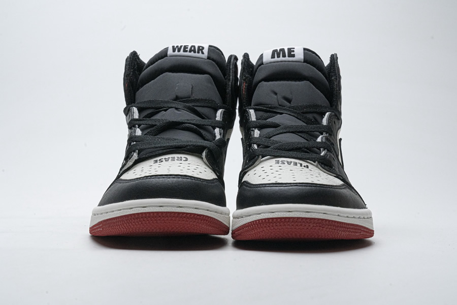 Nike 861428 106 Air Jordan 1 Nrg Og High Not For Resale Varsity Red 6 - kickbulk.cc