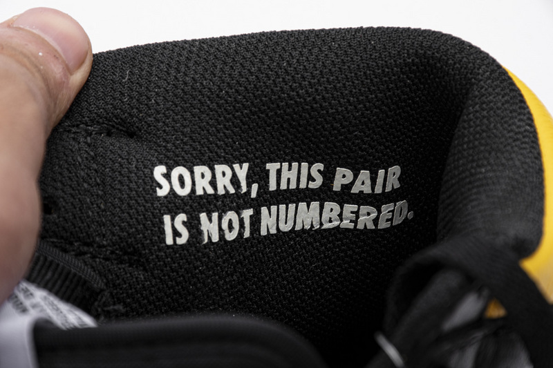 Nike Air Jordan 1 Nrg Og High Not For Resale Varsity Maize 861428 107 11 - kickbulk.cc