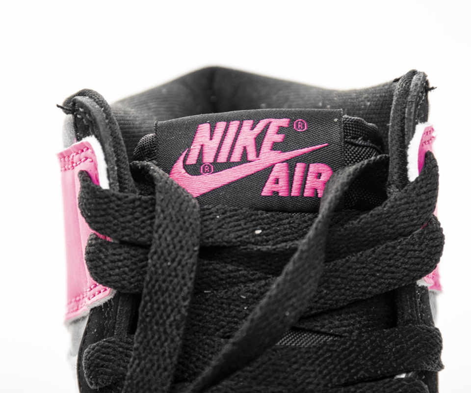 Nike Air Jordan 1 Og High Gs Valentines Day 881426 009 13 - kickbulk.cc