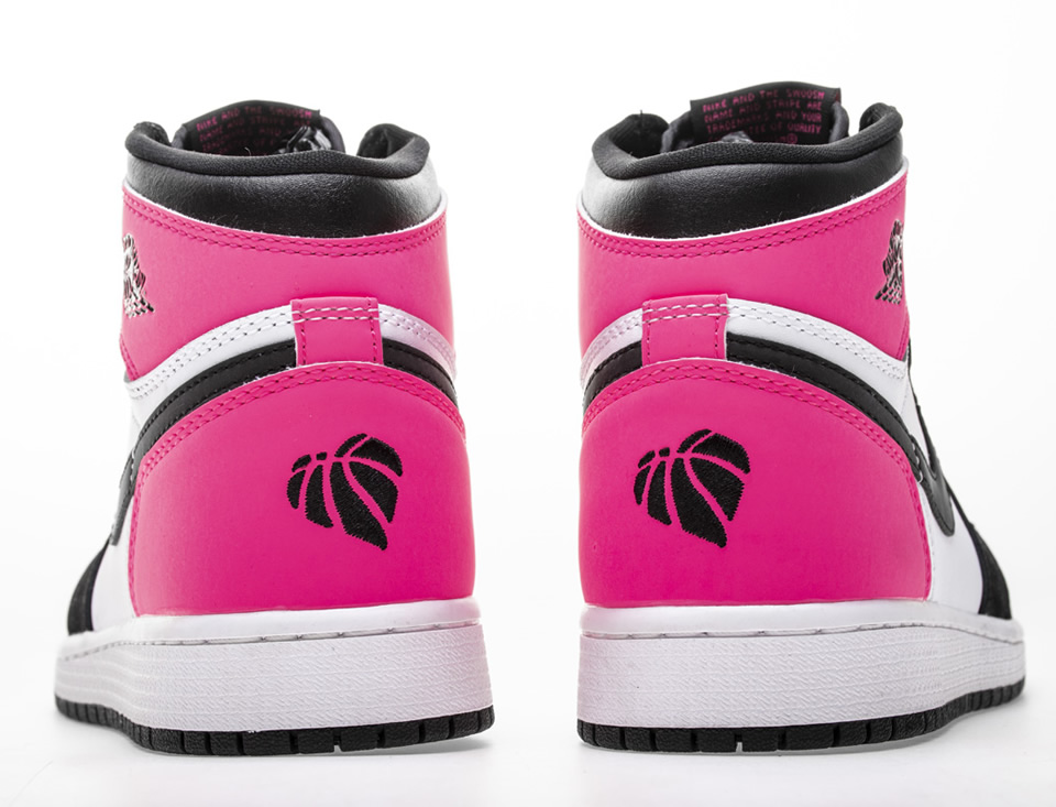 Nike Air Jordan 1 Og High Gs Valentines Day 881426 009 5 - kickbulk.cc