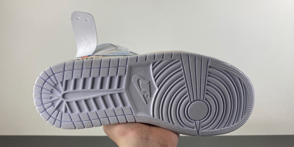 Off White Jordan 1 Retro High Og Alaska Aa3834 100 10 - kickbulk.cc