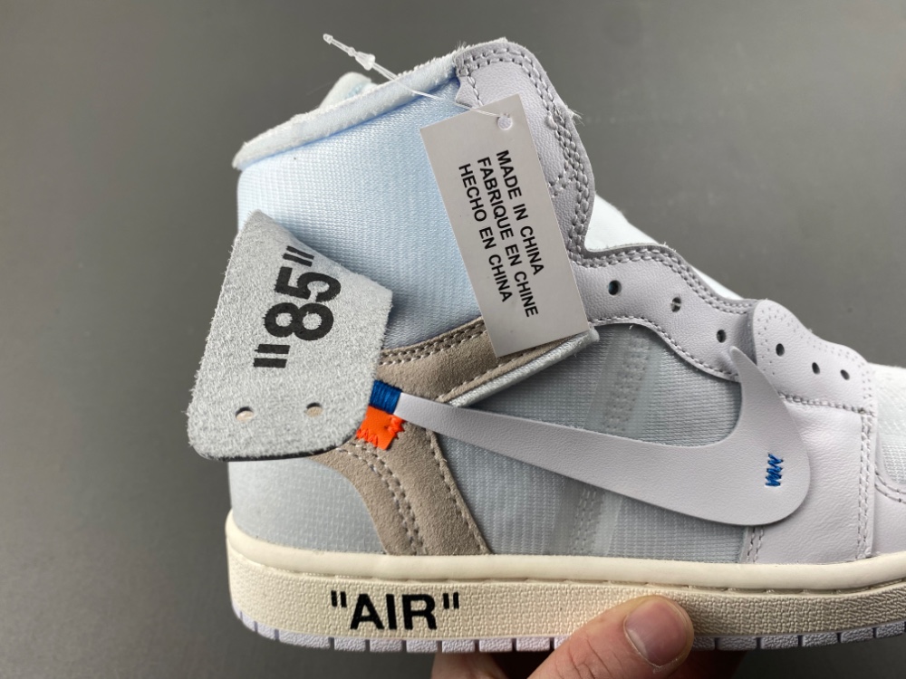 Off White Jordan 1 Retro High Og Alaska Aa3834 100 11 - kickbulk.cc