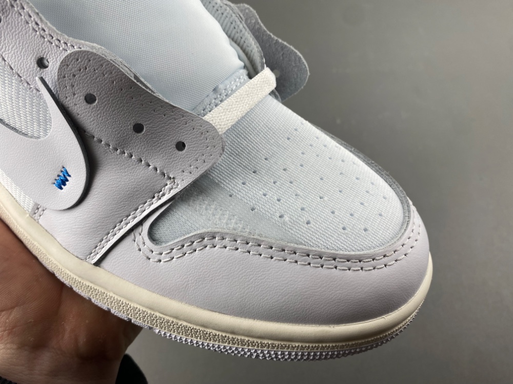 Off White Jordan 1 Retro High Og Alaska Aa3834 100 12 - kickbulk.cc