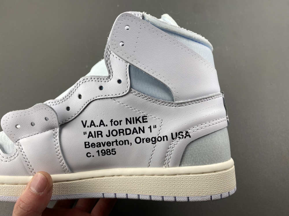 Off White Jordan 1 Retro High Og Alaska Aa3834 100 13 - kickbulk.cc
