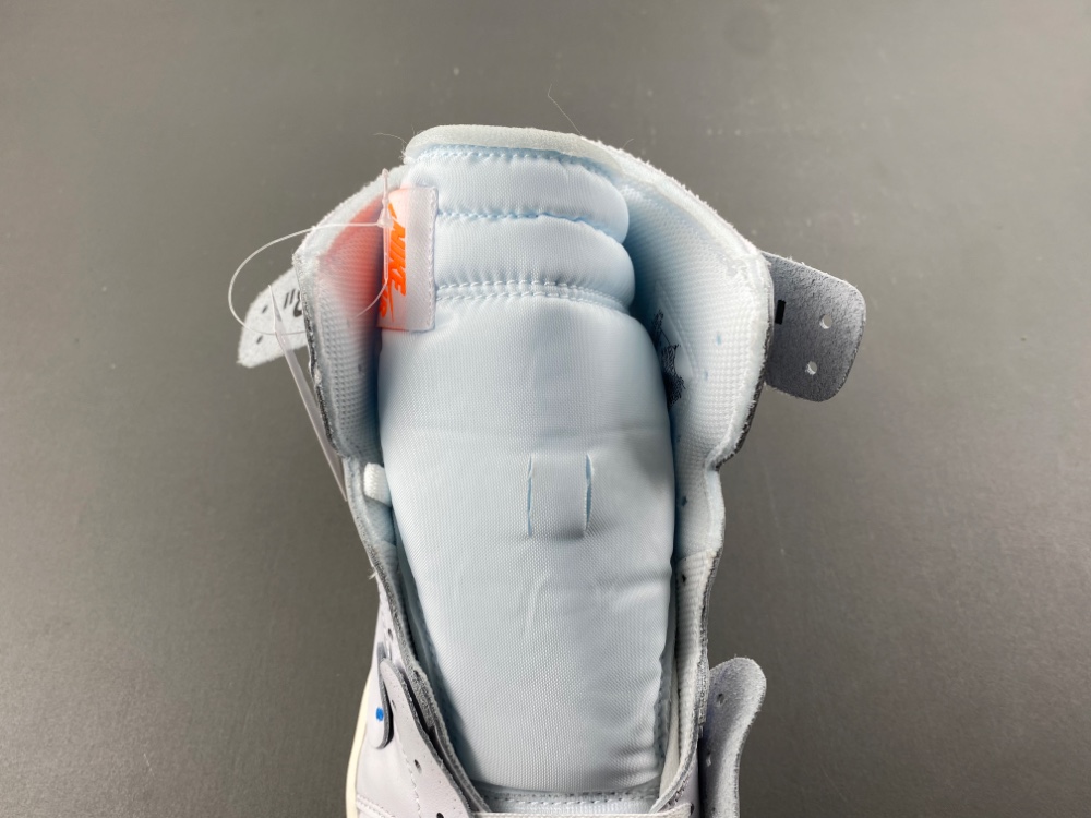 Off White Jordan 1 Retro High Og Alaska Aa3834 100 14 - kickbulk.cc