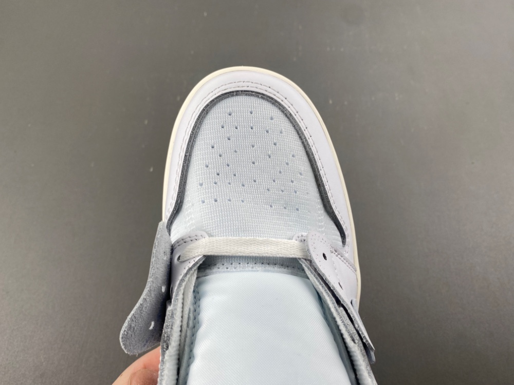 Off White Jordan 1 Retro High Og Alaska Aa3834 100 15 - kickbulk.cc