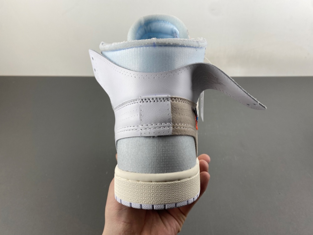 Off White Jordan 1 Retro High Og Alaska Aa3834 100 16 - kickbulk.cc