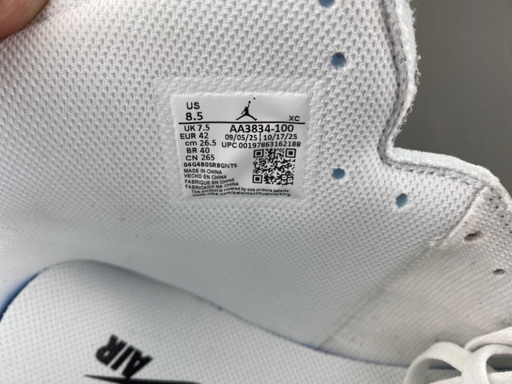 Off White Jordan 1 Retro High Og Alaska Aa3834 100 17 - kickbulk.cc